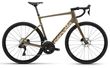 Cervelo Caledonia 105 Di2 Road Bike